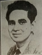 Dr. R.N. Hazarika