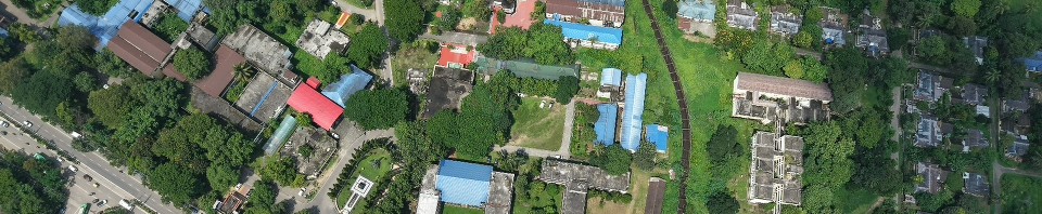 Hostels