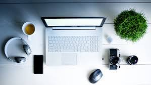 OASIS IT HUB